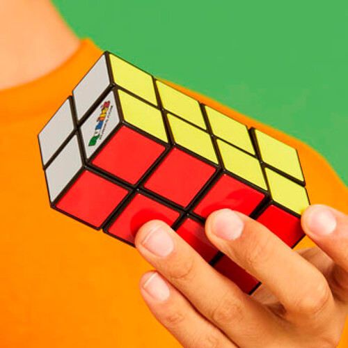 Rubik's Rubik's - Tour 2x2x4 778988419885