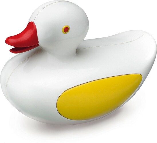 Ambi Toys Canard de bain 5011979573315