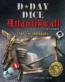 Valley Games D-Day Dice (en) 01 ext Atlantikwall 8272120664031