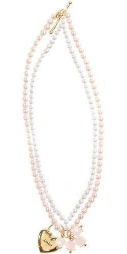 Creative Education Bijou Perfectly Perfect Necklace 771877860775