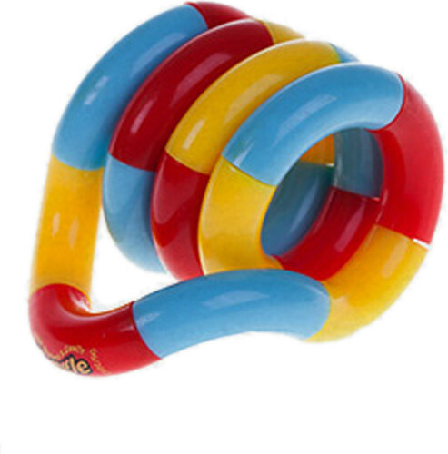 Tangle Creations Tangle Jr. - Classique (unité) (varié) 723459001045