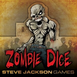 Edge Zombie Dice (fr) 01 base 8435407603851