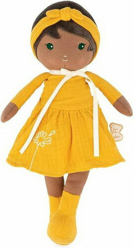 Kaloo Kaloo Poupée tendresse Naomie 32 cm 3666502000091