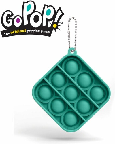 FoxMind Go Pop Quadro mini 842710000174