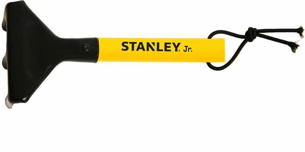 Stanley Jr. Stanley Jr. - Ens. jardinage à main 4pcs+ceint 878834004576
