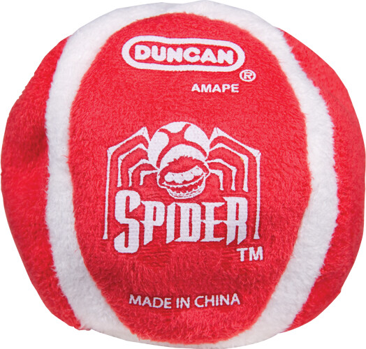 Duncan Aki Spider 6 panneaux, rempli de sable (varié) 071617003500