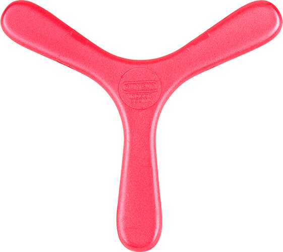 Duncan boomerang junior booma 071617047436