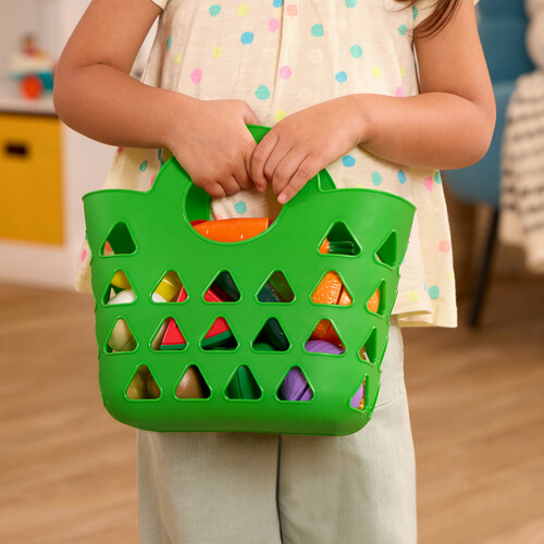 Battat Battat - ensemble de légumes à couper "chop 'n' prep"prochain arrivage: octobre 2025 062243510708