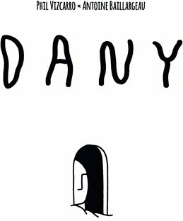 Grrre Games Dany (fr) 3760290560338