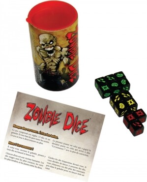 Edge Zombie Dice (fr) 01 base 8435407603851