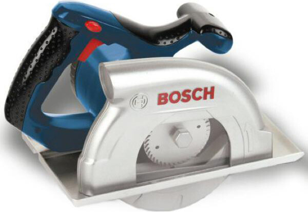 Klein Bosch Scie Circulaire 4009847083586