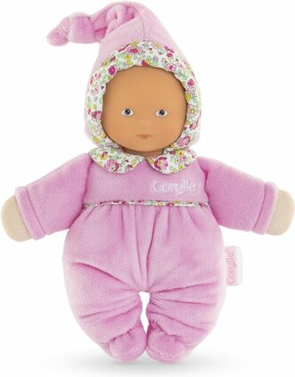 Corolle Corolle Babidoux 20cm 4062013060033