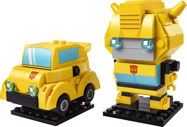LEGO LEGO 40804 tbd-40804 673419408790