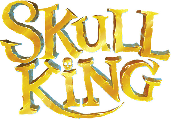 Grandpa Beck's Skull King (fr) base 3770000282771