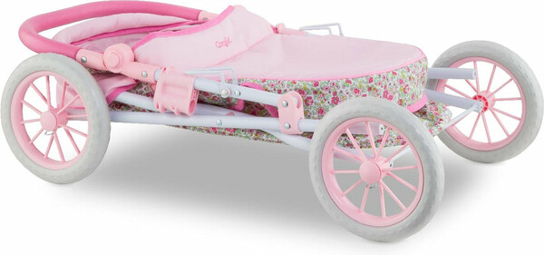 Corolle Corolle carosse pour bébé30/35 cm 4062013141343