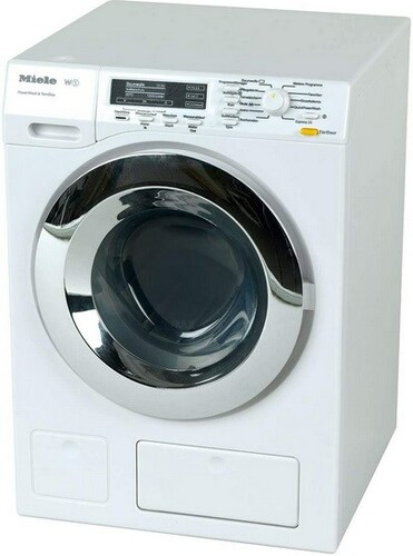 Klein Laveuse Miele 4009847069412
