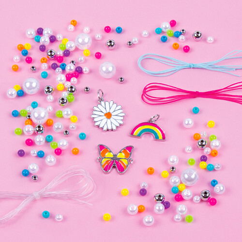 Make It Real Make It Real - bracelets trésors arc-en-ciel 20695929012162