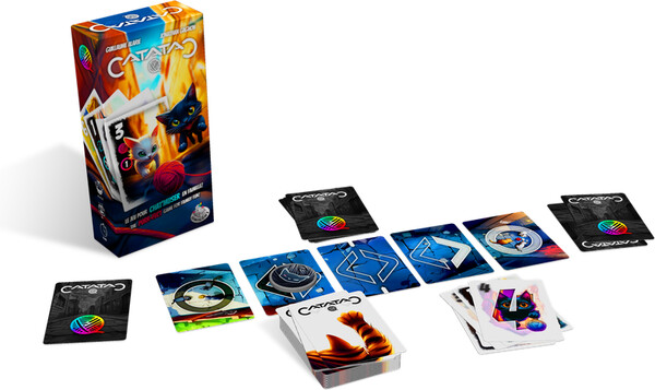 Super Meeple CatataC (fr/en) 6289429975876