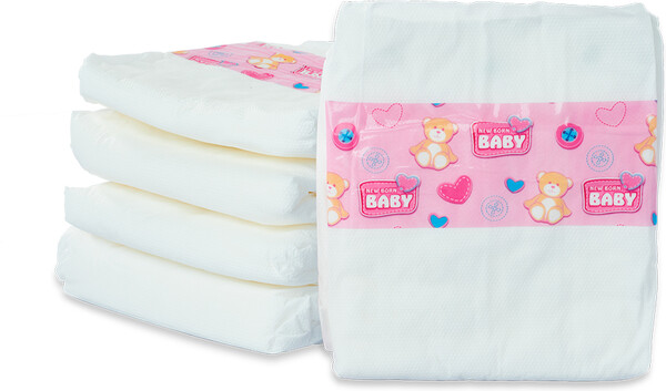 Simba Toys Couches pour poupée bébé nouveau-né 806044009746