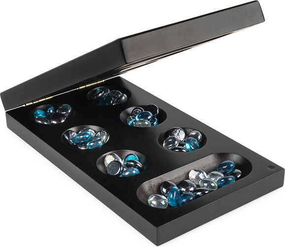 Cardinal Collection Legacy - Jeu Mancala 778988271780