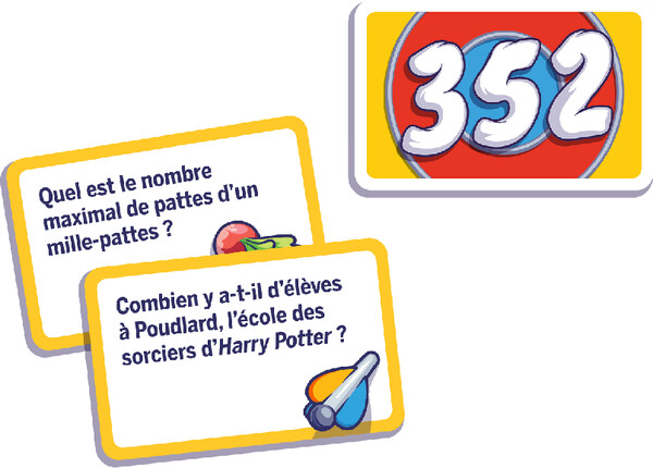 Scorpion Masqué Zéro à 1000 (fr) 807658001256