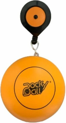 Pockyball® one Jaune 7649993786022