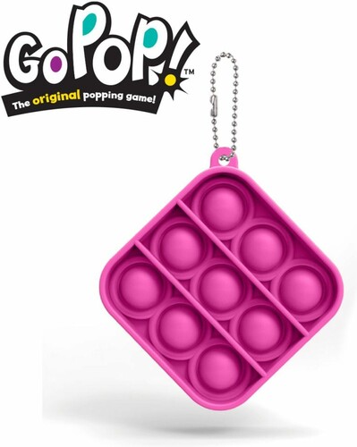 FoxMind Go Pop Quadro mini 842710000174