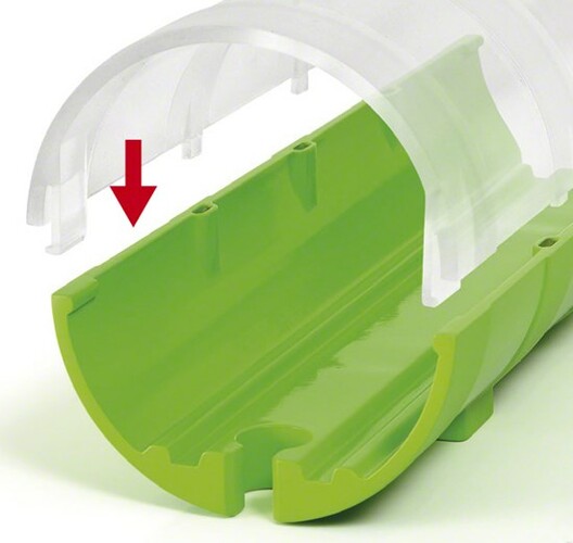 Brio Train Brio Train en bois Train Cargo et tunnel BRIO 33891 7312350338911