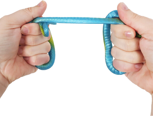 Danawares creepsterz - stretch-i-mals 059562761379