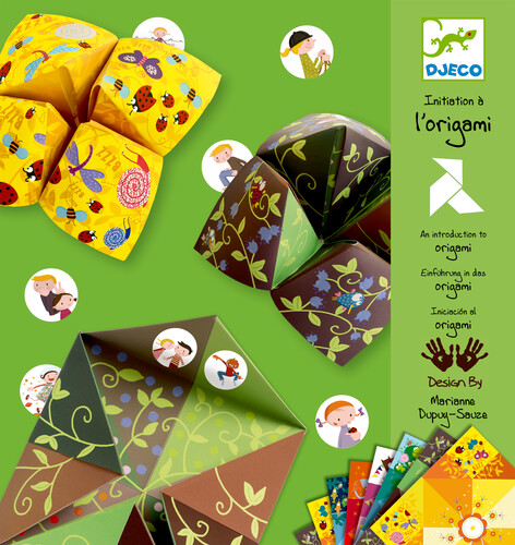 Djeco Origami salières (fr/en) 3070900087644