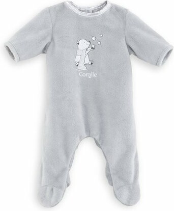 Corolle Corolle pyjama (30cm) 4062013110899