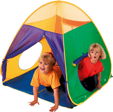 Schylling Tente méga 019649220762