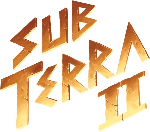 Nuts Games Sub Terra II (fr) Base 3770009354684