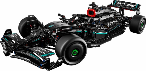 LEGO LEGO 42171 Mercedes-AMG F1 W14 E Performance 673419388740