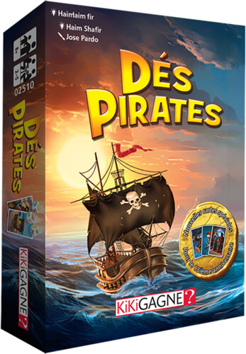 Kikigagne? Dés pirates (fr) 626570614647