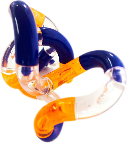 Tangle Creations Tangle Jr. - Classique (unité) (varié) 723459001045