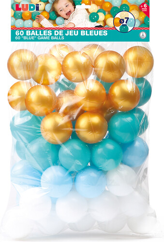 Comment plier une piscine à balles pour enfant ? - Le blog de Capucine Comment plier une piscine à balles pour enfant ? - Le blog de Capucine