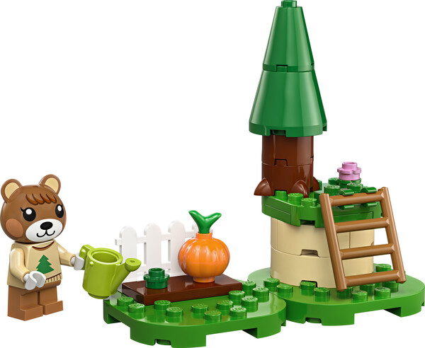 LEGO LEGO 30662 tbd-Project-Gumdrop 673419391726
