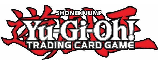 Konami Yugioh - 25th anniversary tin: dueling mirrors 083717865063
