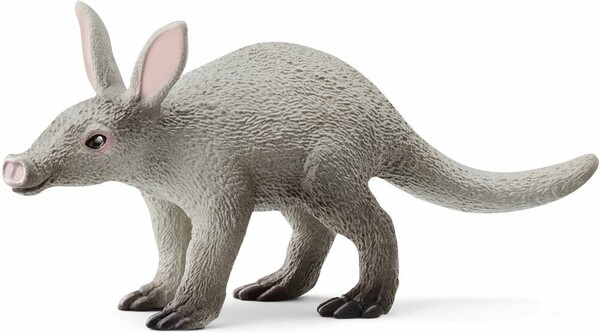 Schleich Schleich 14863 Aardvark 4059433532301
