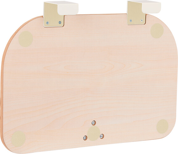 B. Brand B. Active - panier de basketball de porte 062243485662