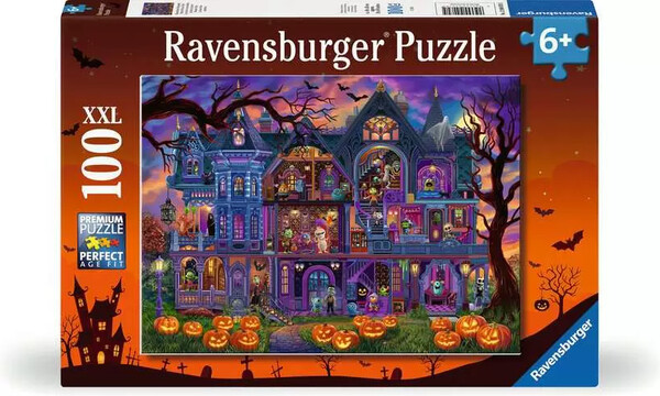 10 Casse-têtes En Métal Wilson Jeux : King Jouet, Jeux De Stratégie Et De Réflexion Wilson Jeux