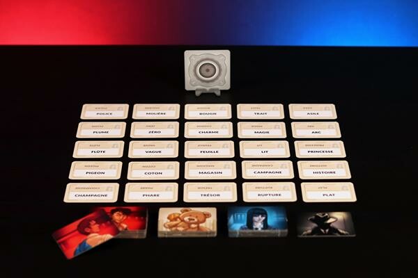 iello Codenames original (fr) 3701551704863