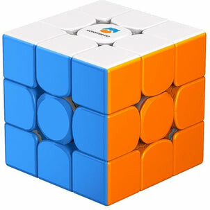 Monster Go cube Monster Cube MGM3EDU 3x3 727431736505