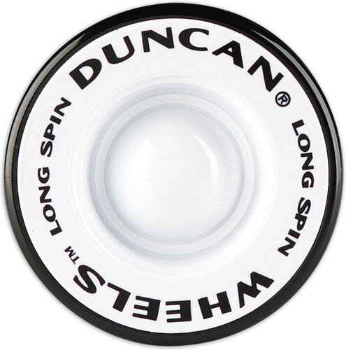 Duncan Yoyo Wheels (varié) 071617032814