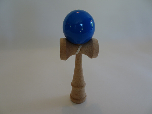 Cirqsantrick Kendama 638455840638