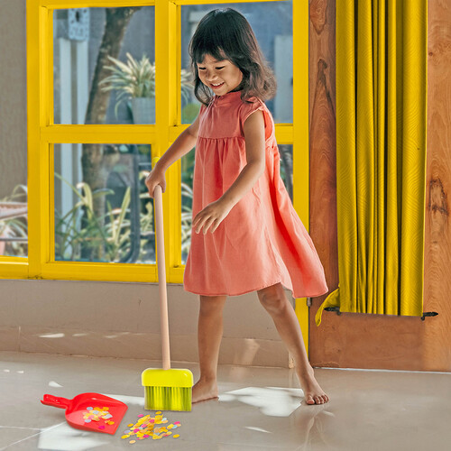 B. Brand B. Role Play - Ensemble de nettoyage "Clean 'N' Play" 062243444164
