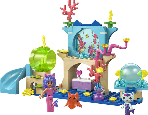 LEGO LEGO 11204 Gabby 11204 673419404082