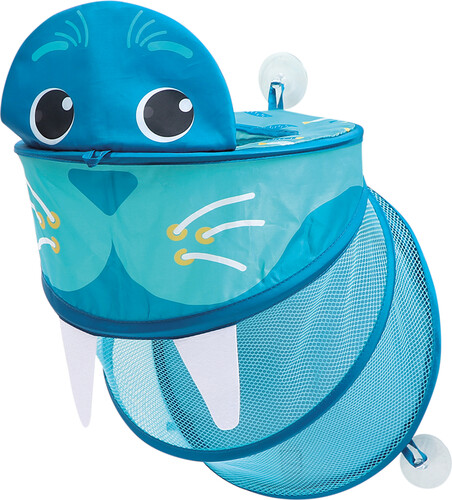 LUDI filet de bain morse 3550833400753