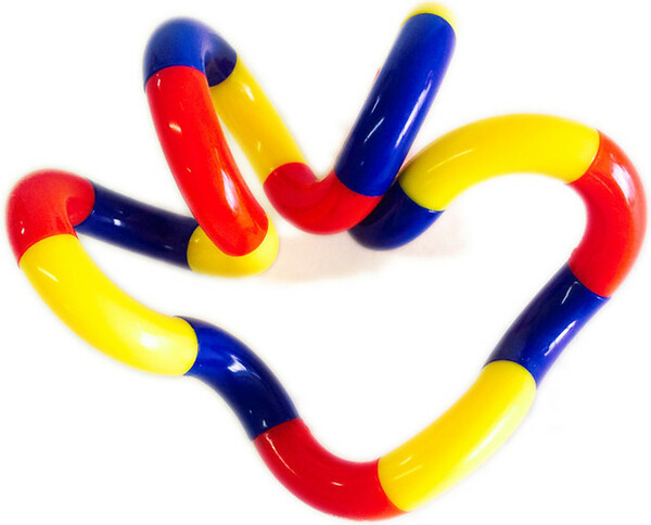 Tangle Creations Tangle Jr. - Classique (unité) (varié) 723459001045